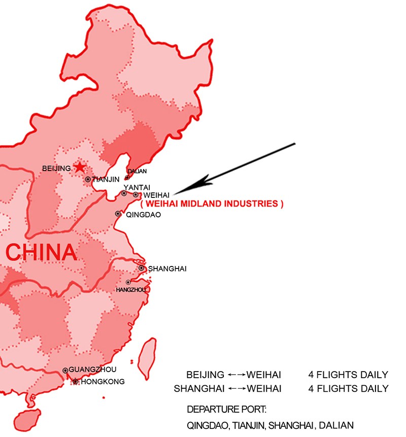 map-1